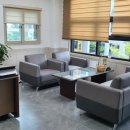 토지보상행정사사무소 이미지