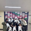 10용사로 1R(2->3) | [씽크필더 10기] 서울 이랜드 FC대학생 마케터 활동 후기