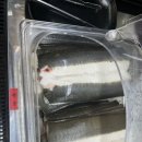 노천민물장어 평택서정점 이미지