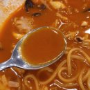 상상짬뽕 대신점 | 칼칼한 불향나는 일광 짬뽕맛집 상상짬뽕 기장 일광점