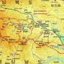 산막골마을회관 이미지