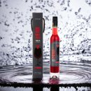 ㈜영동기업 이미지