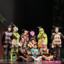 문화동031 | 어린이 뮤지컬/에그박사 뮤지컬 일정 및 가격 정보/에그박사 뮤지컬 예매방법