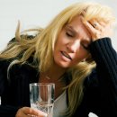 정 메딕스 이미지