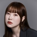 SNL스크린 이미지