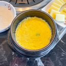 적돈(들안길점) 이미지