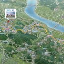 양곡2로 80번길 이미지