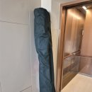 주공5세탁 이미지