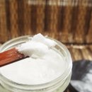 코코넛19 이미지