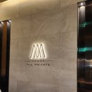 푸에르코마곡 | 서울 식물원 맛집 코엑스 마곡 푸에르코 내돈내산 방문후기