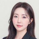 백현로101번길 이미지