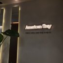 (주)홈플러스 영통점 이미지