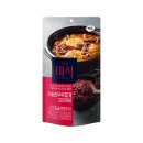 더차돌(THE 차돌) 이미지