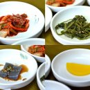 평화식당 - 북구 중흥로83번길 18-9 | 평화식당