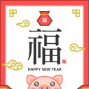 바른사람치과 이미지