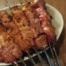 여의도양꼬치 이미지