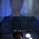화락바베큐치킨서구 이미지