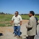 이인상농장 이미지