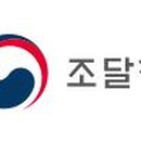 순수약국 이미지