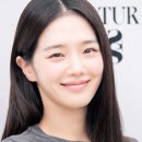 눈맞춤 이미지