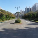 한일합섬 이미지