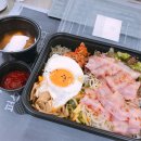 이태원 집밥도시락 네이버블로그
