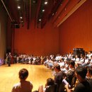 꿈의 댄스팀 ’아토’ 이미지