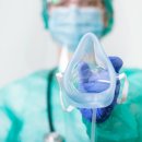 연세베스트요양병원 이미지