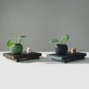 곰곰이 쇼핑하우