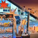 GS25시 여수부영점 | 여수 여행집 기념품샵 예술랜드점 돌산 소품샵 추천