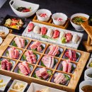 골드 참치 이미지