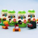 토이완구 이미지