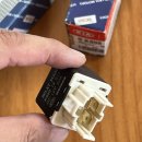 임곡카센타 이미지