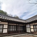 하나금융투자 버스정류장 이미지