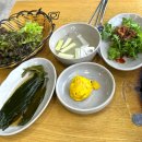 뚜레 | 강원도 홍천 소고기 맛집 | 뚜레한우 내돈내산 후기