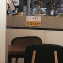 더(The) 담아