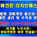 여주-0207 이미지