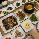 프로방스524향기가게 다이닝코드