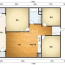 탄탄공인중개사사무소 이미지