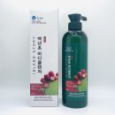 아일랜드스토리 이미지