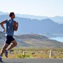 리두컴퍼니 이미지