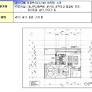 동탄사우나 이미지