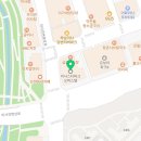 미사강변 남로 | [하남/미사] 닭카츠의 신세계! '계카츠' 안심+가슴살... 겉바속촉 끝판왕 미사역 맛집 솔직후기