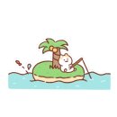 보경바이오 이미지