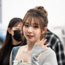 정하연 카카오 검색결과