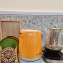 라라샵화곡역점 | 화곡동피부관리 라라샵화곡역점에 케어 받고 온 후기