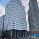 사회복지법인 원불교 창필재단 은혜마을 | 연천촌놈의 탐방기 : 연천 원불교전곡교당 · 연천 노인전문요양시설 은혜마을 - 1편