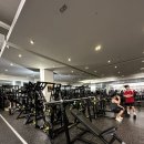 헬스보이짐 매탄 | 헬스보이짐 매탄점 내돈내산 일일입장