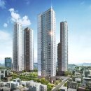 서면2차 봄여름가을겨울 이미지