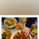 한신우동 성수점